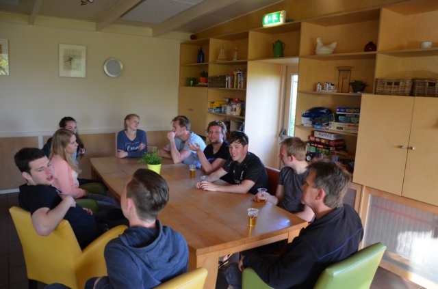 HWK Annen218.jpg